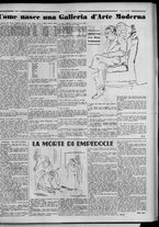rivista/RML0034377/1942/Marzo n. 18/3